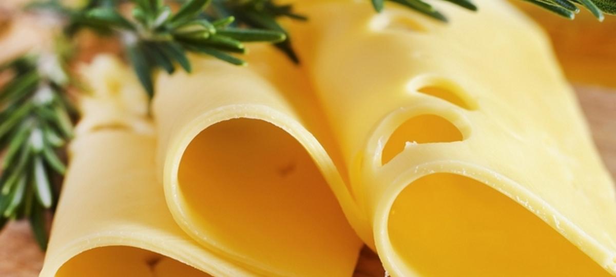 сыры