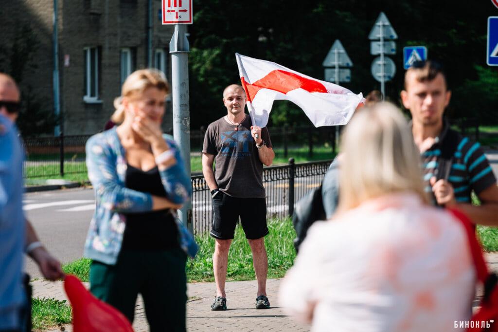 Андрей Приставко. https://binkl.by/