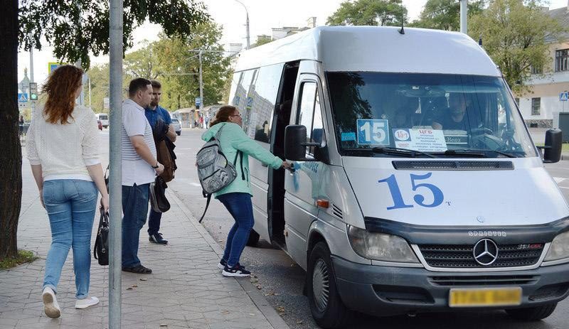 Фото носит иллюстративный характер.