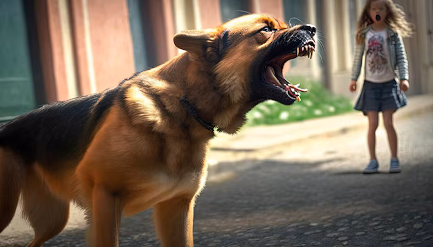 Иллюстративное фото с shutterstock.