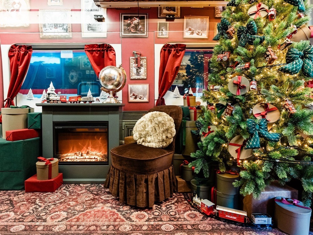 Дизель-поезд «Вильнюс – Клайпеда». 2024-2025. Фото: «LTG Link».