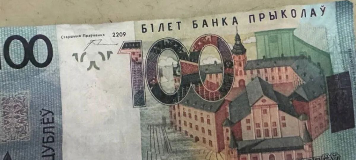 Деньги, банк приколов, сувениры, фальшивые деньги