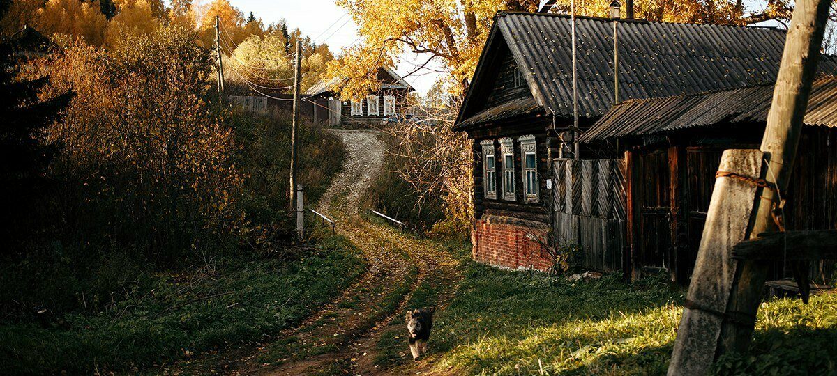 вёска, беларусь, сяло, пасёлак