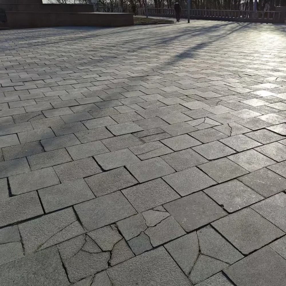 гранитная плитка